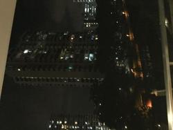 The Scala (D19), Apartment #145006032